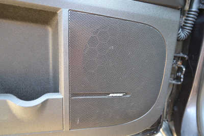 2014 Chevrolet Traverse, $10946. Photo 12