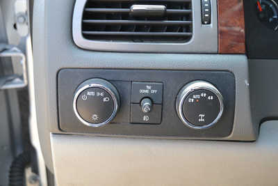 2014 Chevrolet Tahoe, $10977. Photo 12