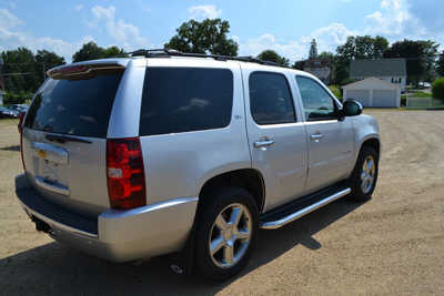 2014 Chevrolet Tahoe, $10977. Photo 3