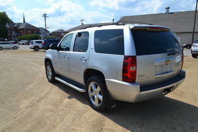 2014 Chevrolet Tahoe, $10977. Photo 5