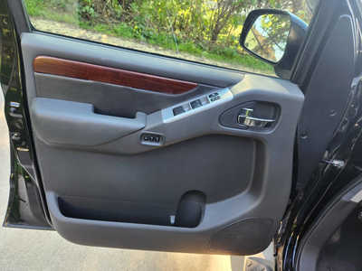 2011 Nissan Pathfinder, $4700. Photo 10