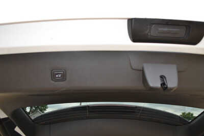 2020 Chevrolet Traverse, $21770. Photo 11