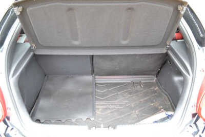 2012 Hyundai Veloster, $6988. Photo 11