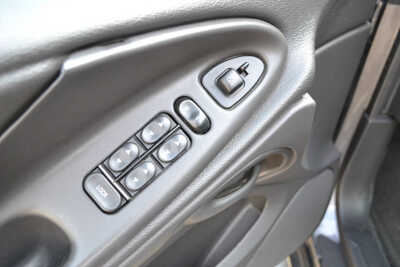 2003 Ford Mustang, $16900. Photo 11