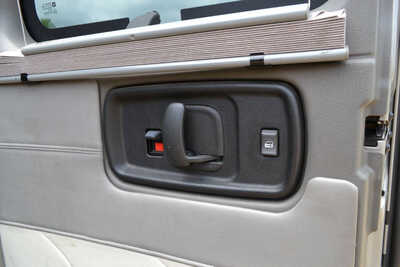 2007 GMC Savana, $3500. Photo 11