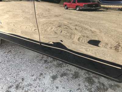 2019 Chevrolet 1500 Ext Cab, $16500. Photo 9