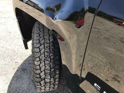 2019 Chevrolet 1500 Ext Cab, $16500. Photo 10