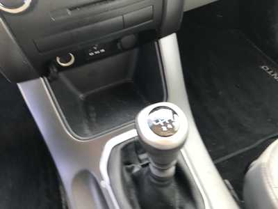 2011 Kia Sorento, $3999. Photo 9