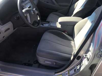 2010 Toyota Camry, $4999. Photo 7