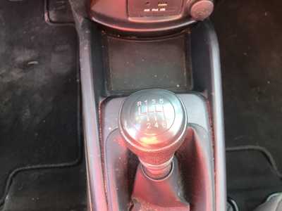 2012 Kia Soul, $3999. Photo 8