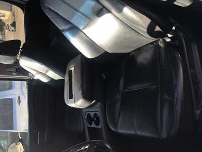2009 Chevrolet Suburban, $4999. Photo 8