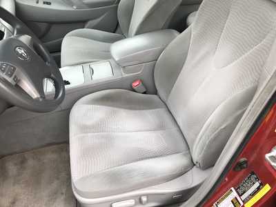 2011 Toyota Camry, $4500. Photo 7