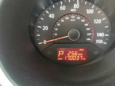 2013 Kia Sorento, $5999. Photo 9