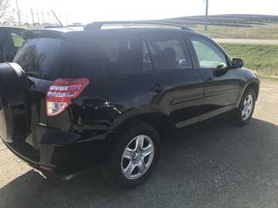 2011 Toyota RAV4, $5700. Photo 4