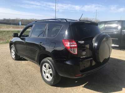 2011 Toyota RAV4, $5700. Photo 6