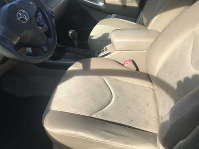 2011 Toyota RAV4, $5700. Photo 7
