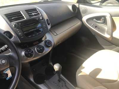 2011 Toyota RAV4, $5700. Photo 8