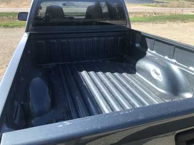 2006 Chevrolet Colorado Ext Cab, $5500. Photo 7