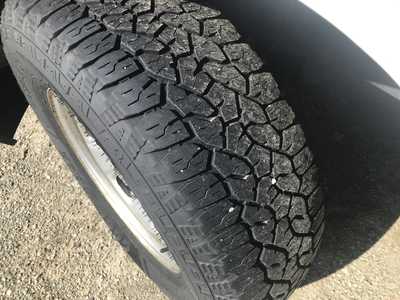 2018 RAM 1500 Ext Cab, $9999. Photo 8