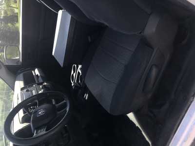 2012 RAM 2500 Reg Cab, $5999. Photo 10