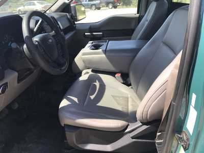 2017 Ford F150 Reg Cab, $7999. Photo 7