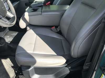 2016 Ford F150 Reg Cab, $7999. Photo 7