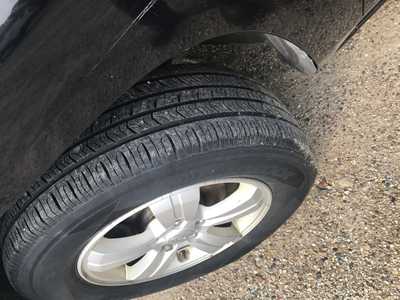 2010 Kia Sportage, $4500. Photo 2