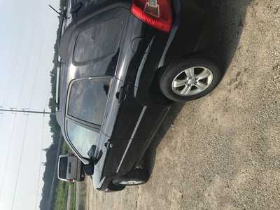 2010 Kia Sportage, $4500. Photo 7