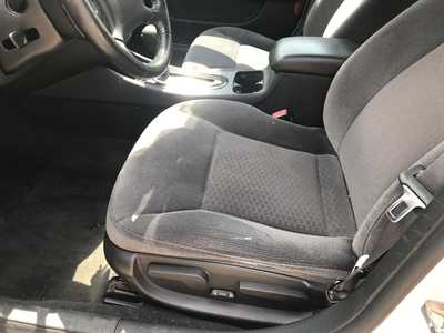2013 Chevrolet Impala, $4999. Photo 8