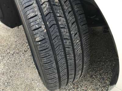 2013 Chevrolet Impala, $4999. Photo 9