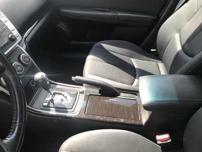 2011 Mazda Mazda6, $4999. Photo 10