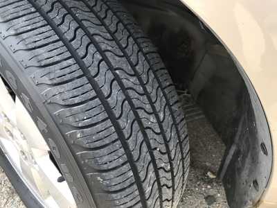 2010 Chevrolet Impala, $4500. Photo 10