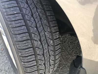 2013 Hyundai Sonata, $4400. Photo 8