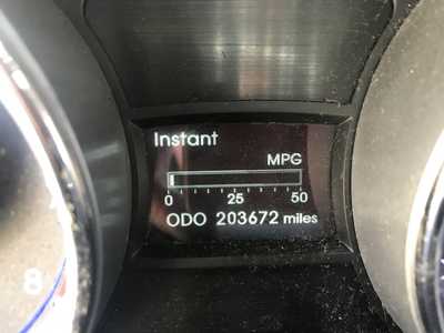 2013 Hyundai Sonata, $4400. Photo 10