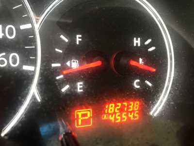 2012 Nissan Altima, $4400. Photo 10