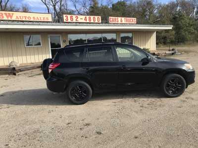 2011 Toyota RAV4, $5999. Photo 4
