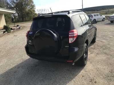 2011 Toyota RAV4, $5999. Photo 5