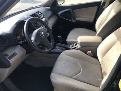2011 Toyota RAV4, $5999. Photo 7