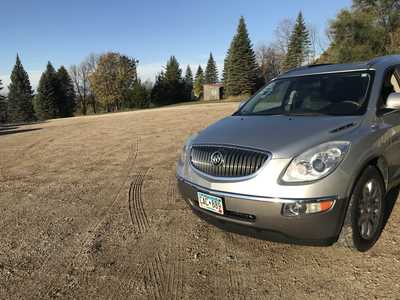 2011 Buick , $4500. Photo 2