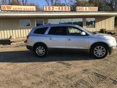 2011 Buick , $4500. Photo 4