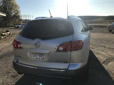 2011 Buick , $4500. Photo 5