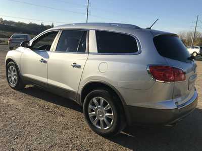 2011 Buick , $4500. Photo 6