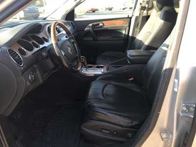 2011 Buick , $4500. Photo 7