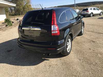 2010 Honda CR-V, $5800. Photo 6