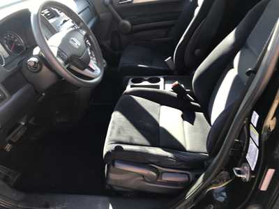 2010 Honda CR-V, $5800. Photo 7