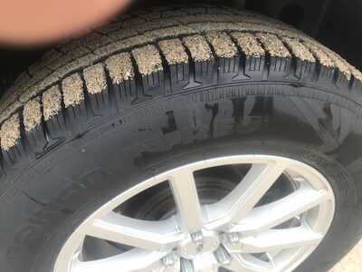 2012 Honda Pilot, $4700. Photo 7