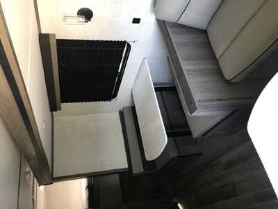 2022 Gulf Stream , $19000. Photo 4