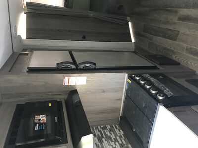2022 Gulf Stream , $19000. Photo 5