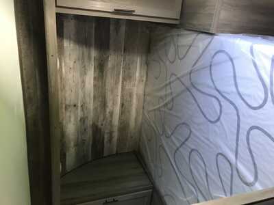 2022 Gulf Stream , $19000. Photo 7
