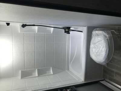 2022 Gulf Stream , $19000. Photo 9